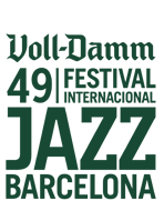 49 Voll Damm Festival Iinternacional de Jazz de Barcelona